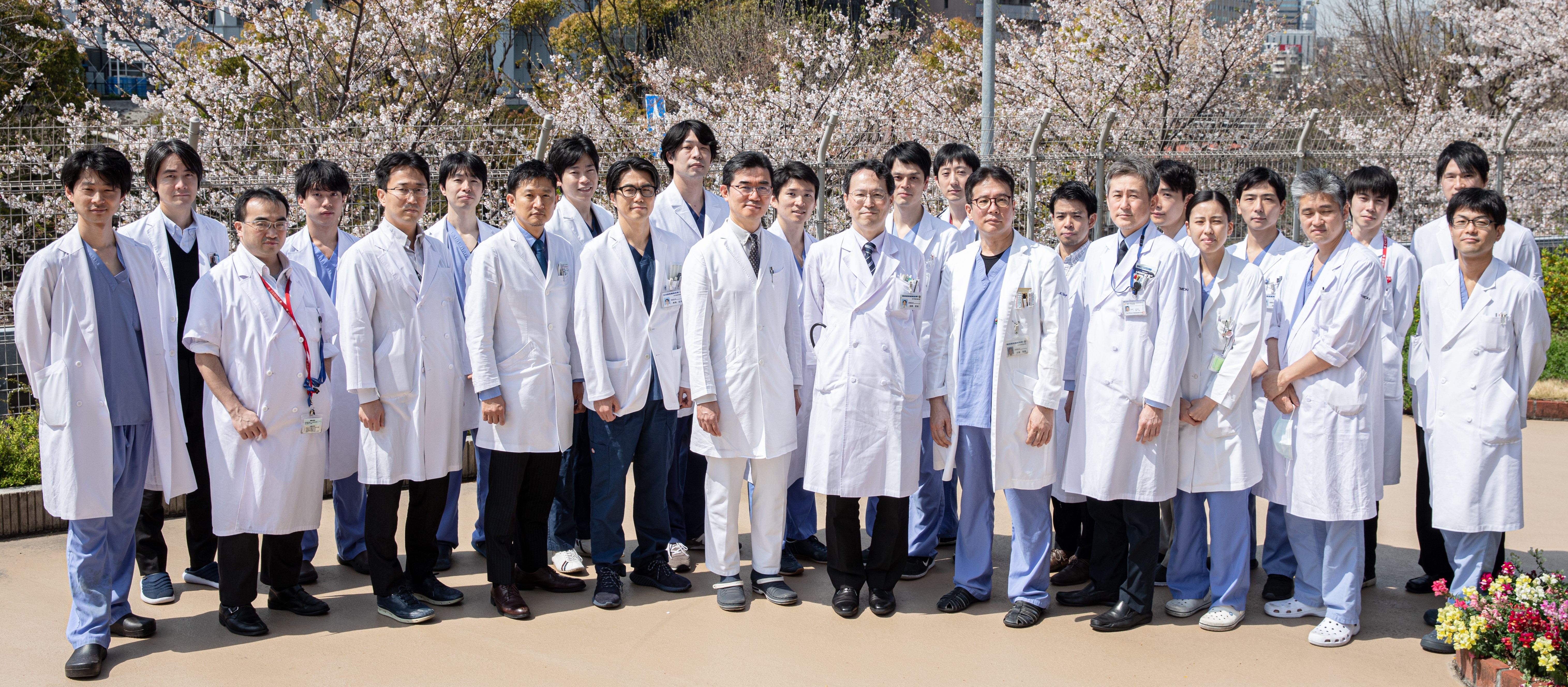 医科 病院 コロナ 東京 歯科 大学 新型コロナウイルスに正面から立ち向かう大学病院に支援を （東京医科歯科大学）