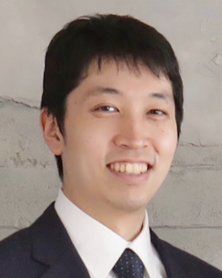 平澤 憲祐