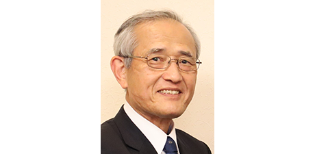 一般社団法人 東京医科歯科大学循環器内科同門会 代表理事 丹羽 明博