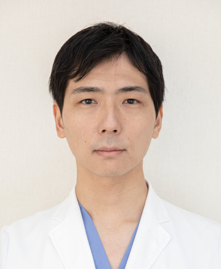 田尾 進