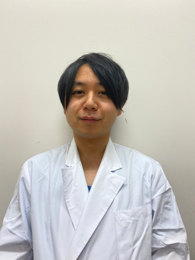 菅野 義典