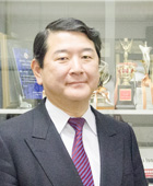 磯部 光章