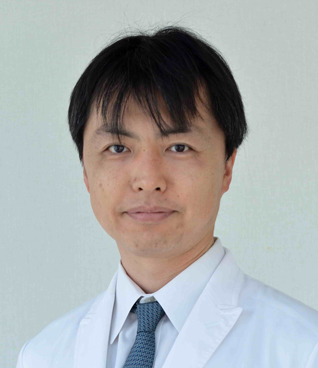 井原 健介