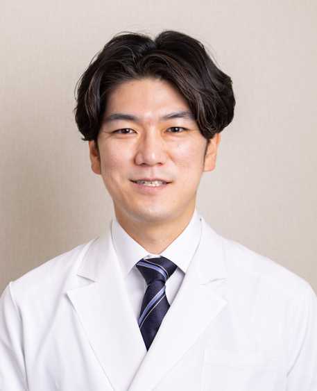 西村 卓郎