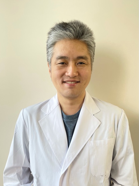 滝川 正晃