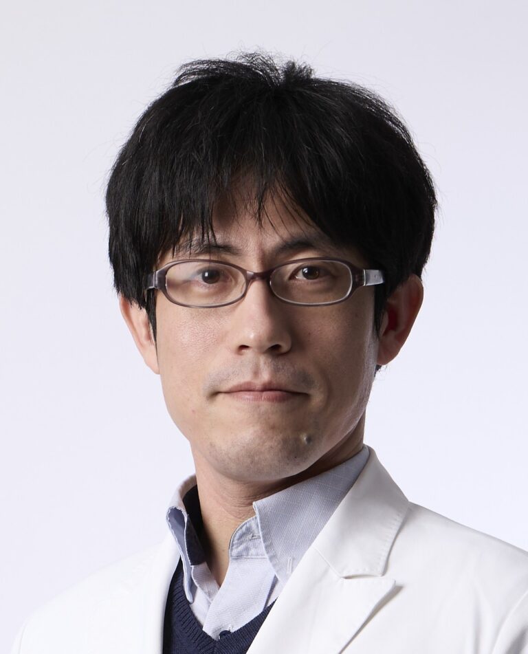 山口 純司