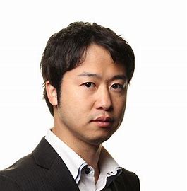 星野 昌弘