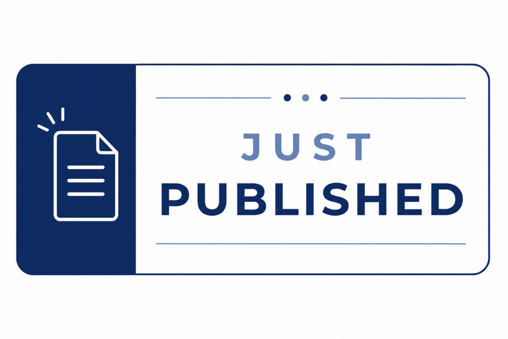JACC Asia誌にEditorial Commentが発表されました！
